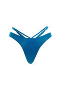 Egle Bikini Bottom
