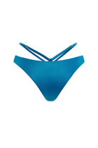 Thumbnail - menfis-egle-bottom-9345-back - 4