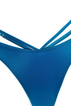 Thumbnail - menfis-egle-bottom-9345-zoom-details - 7