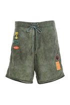 Thumbnail - Similar-ryan-trunk-10611-front - 1